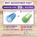 48-pack-premium-microfiber-replacement-p-3.jpg