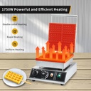 waffle-maker-machine-1750w-50-300C-elect-2.jpg