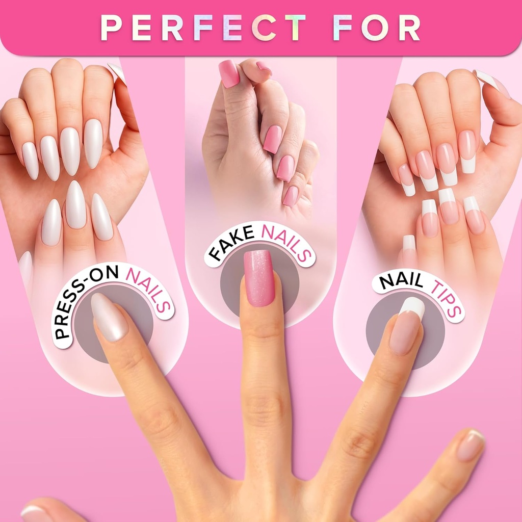 super-strong-nail-glue-for-press-on-nail-5.jpg