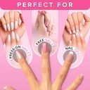 super-strong-nail-glue-for-press-on-nail-5.jpg