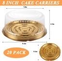 20-pack-8-disposable-cake-carriers-dispo-2.jpg
