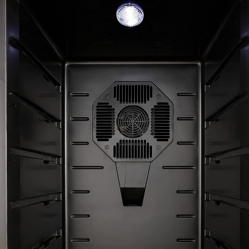 16-bottle-compressor-wine-cooler-refrige-5.jpg