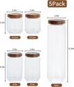 kanwone-airtight-food-storage-containers-2.jpg