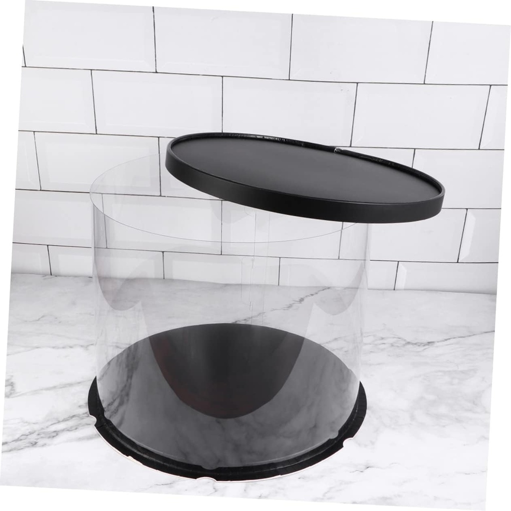 plastic-cake-packaging-boxes-round-cake--2.jpg