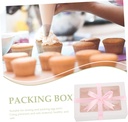 1set-cake-boxes-window-for-tarts-muffins-6.jpg