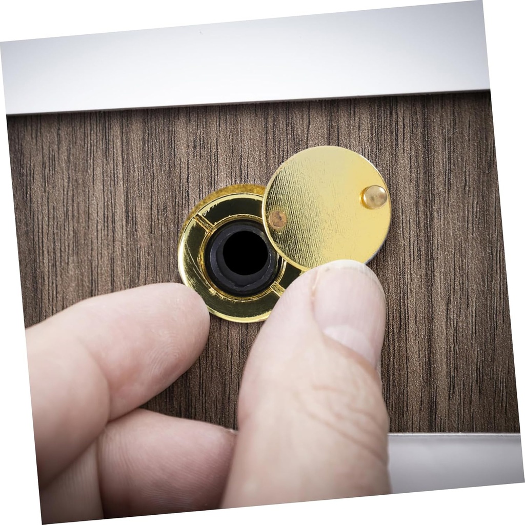 door-viewer-peephole-with-privacy-cover--6.jpg