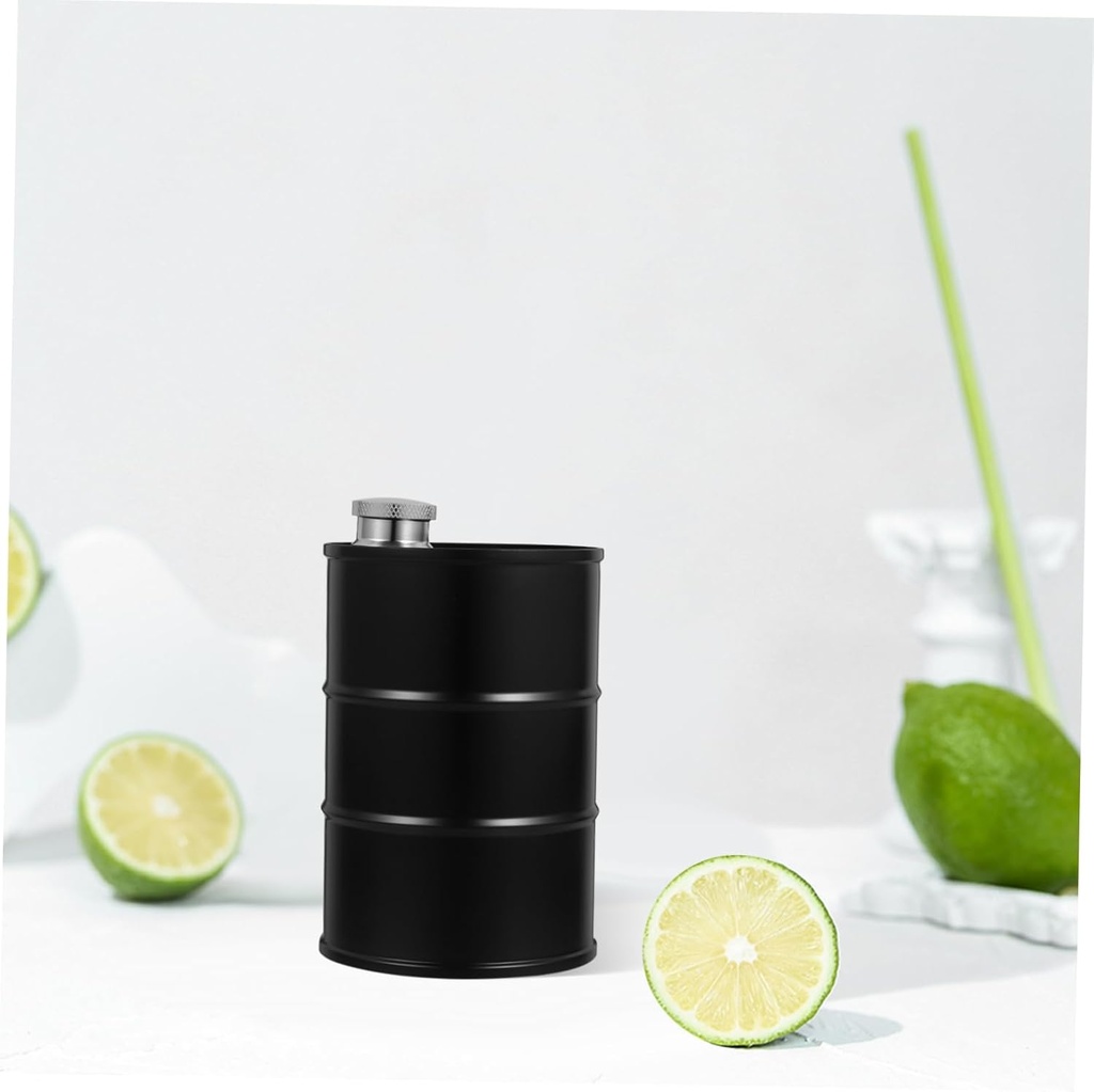 stainless-steel-liquor-flask-beverage-co-6.jpg