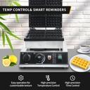waffle-maker-machine-1750w-50-300C-elect-4.jpg