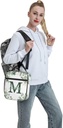 personalized-lunch-bag-with-name-custom--6.jpg
