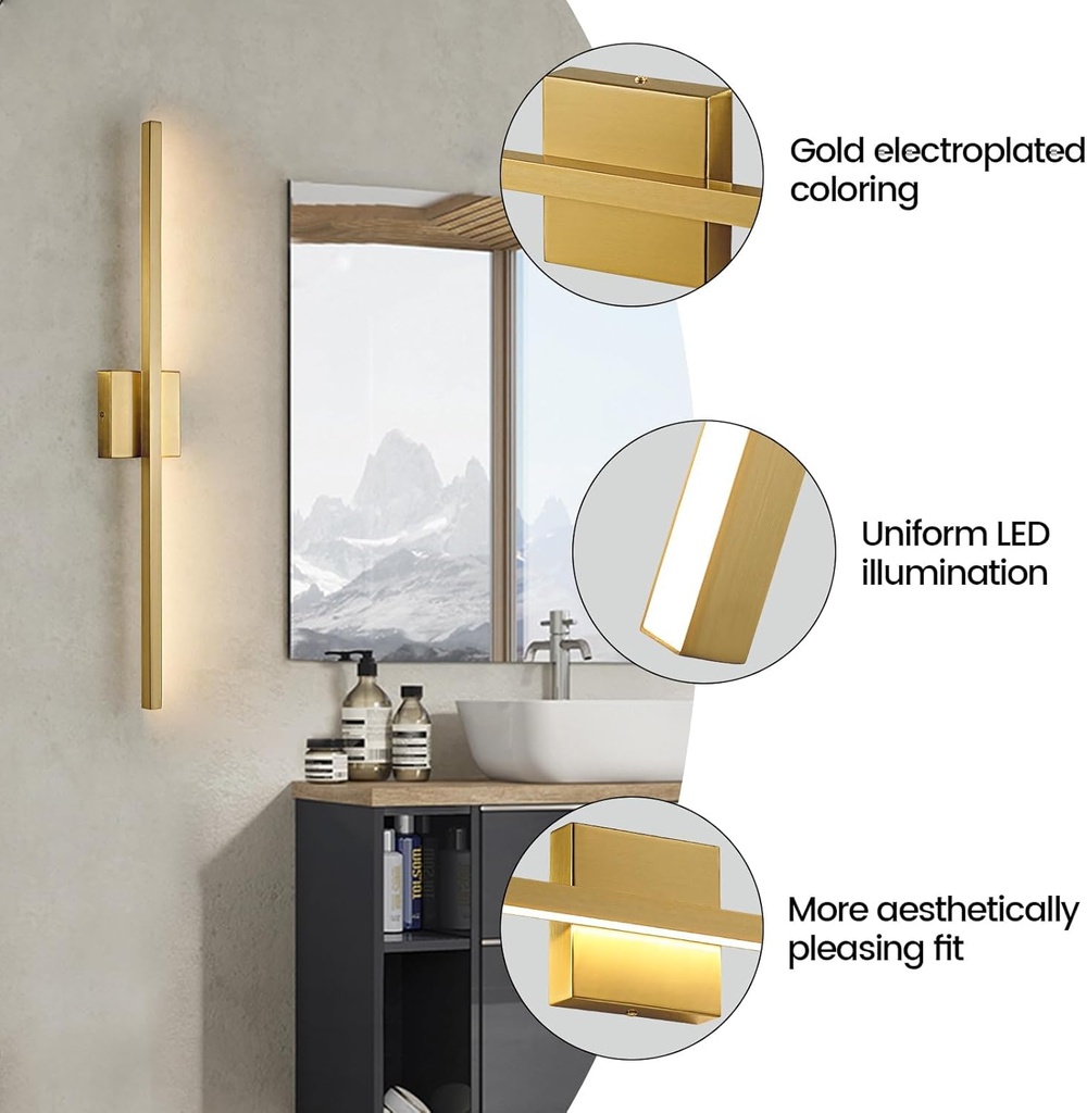 gold-vanity-lights-for-bathroom---315-in-4.jpg