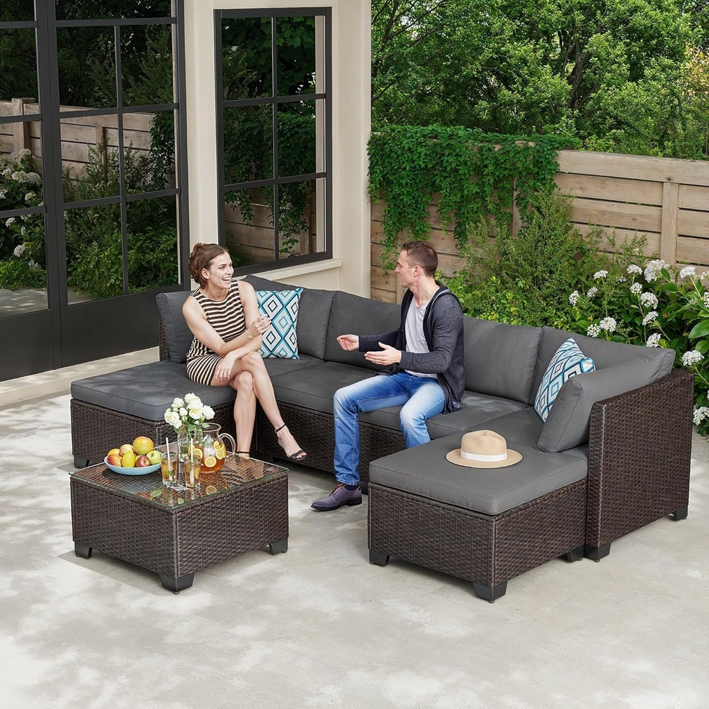 gizoon-7-pieces-outdoor-patio-furniture--3.jpg