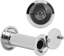 door-viewer-peephole-anti-theft-220-degr-4.jpg