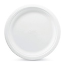 chinet-chinet-10-38-paper-dinner-plates--2.jpg