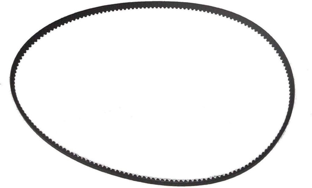 hasmx-5891-belt-replacement-timing-belt--3.jpg