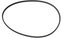 hasmx-5891-belt-replacement-timing-belt--3.jpg