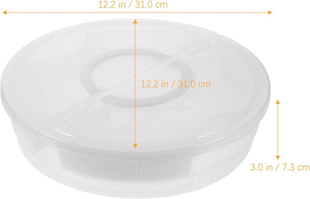 hemoton-pizza-storage-container-with-lid-5.jpg