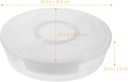 hemoton-pizza-storage-container-with-lid-5.jpg
