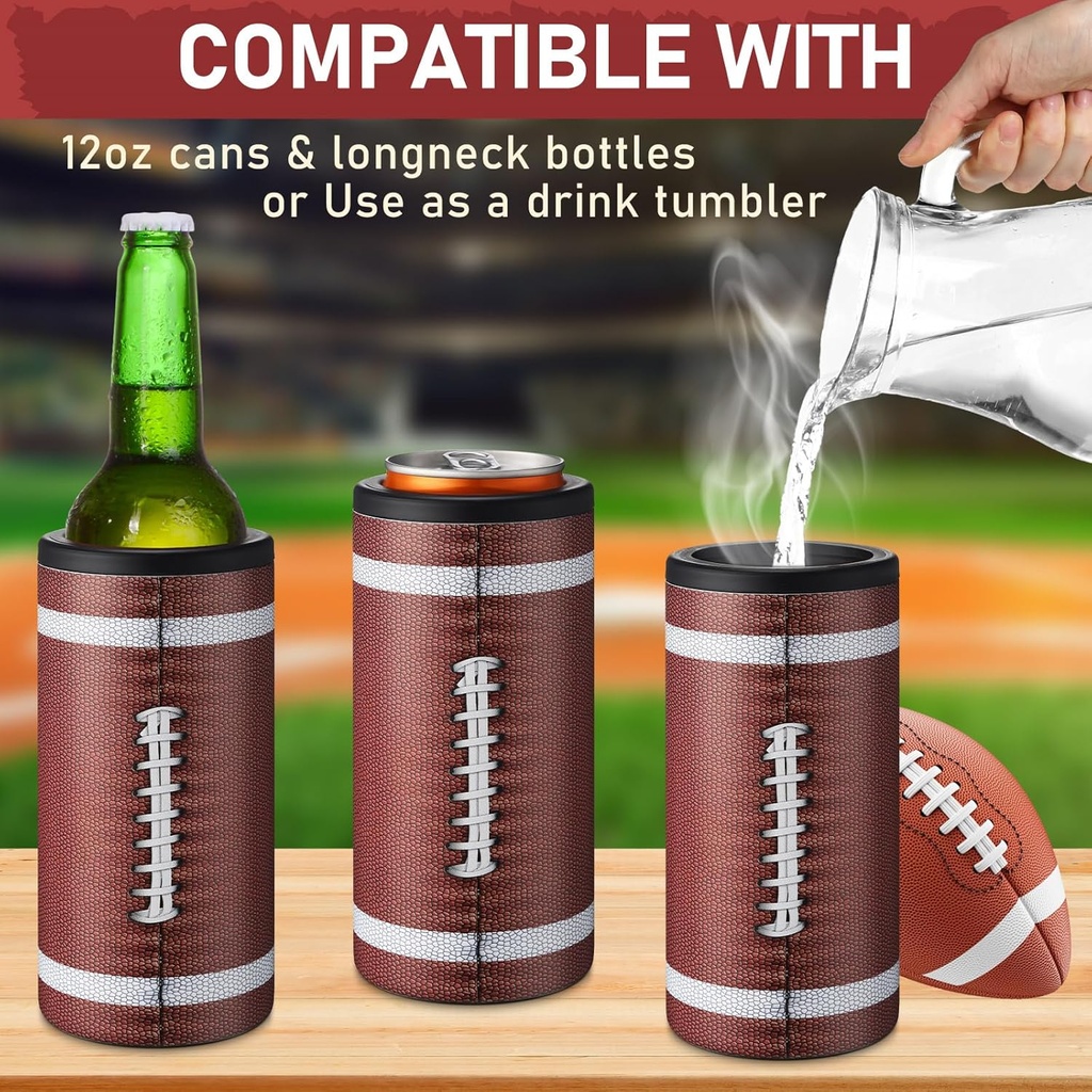 6-pcs-football-slim-can-cooler-stainless-3.jpg