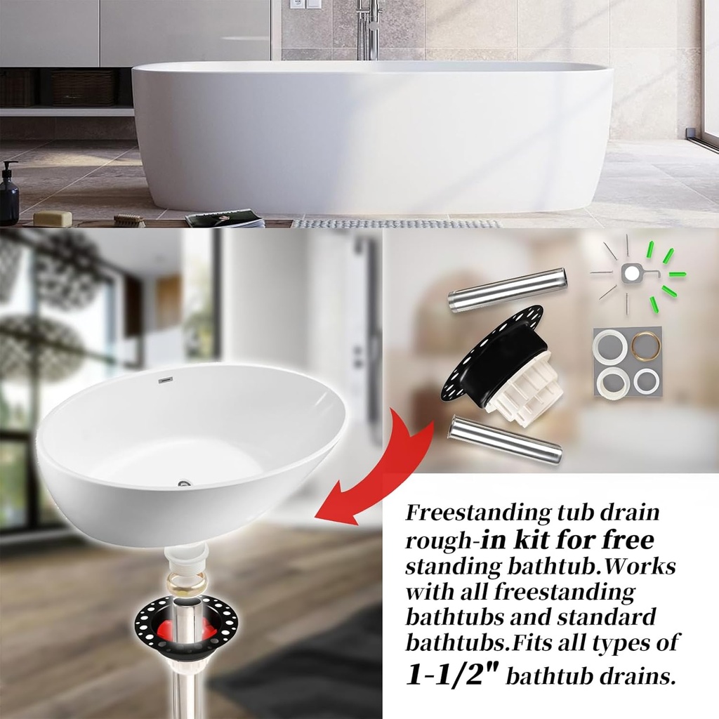 freestanding-tub-drain-rough-in-kit-comp-2.jpg