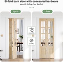 bifold-doors-for-2880-opening-clear-glas-6.jpg