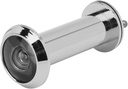door-viewer-peephole-anti-theft-220-degr-5.jpg