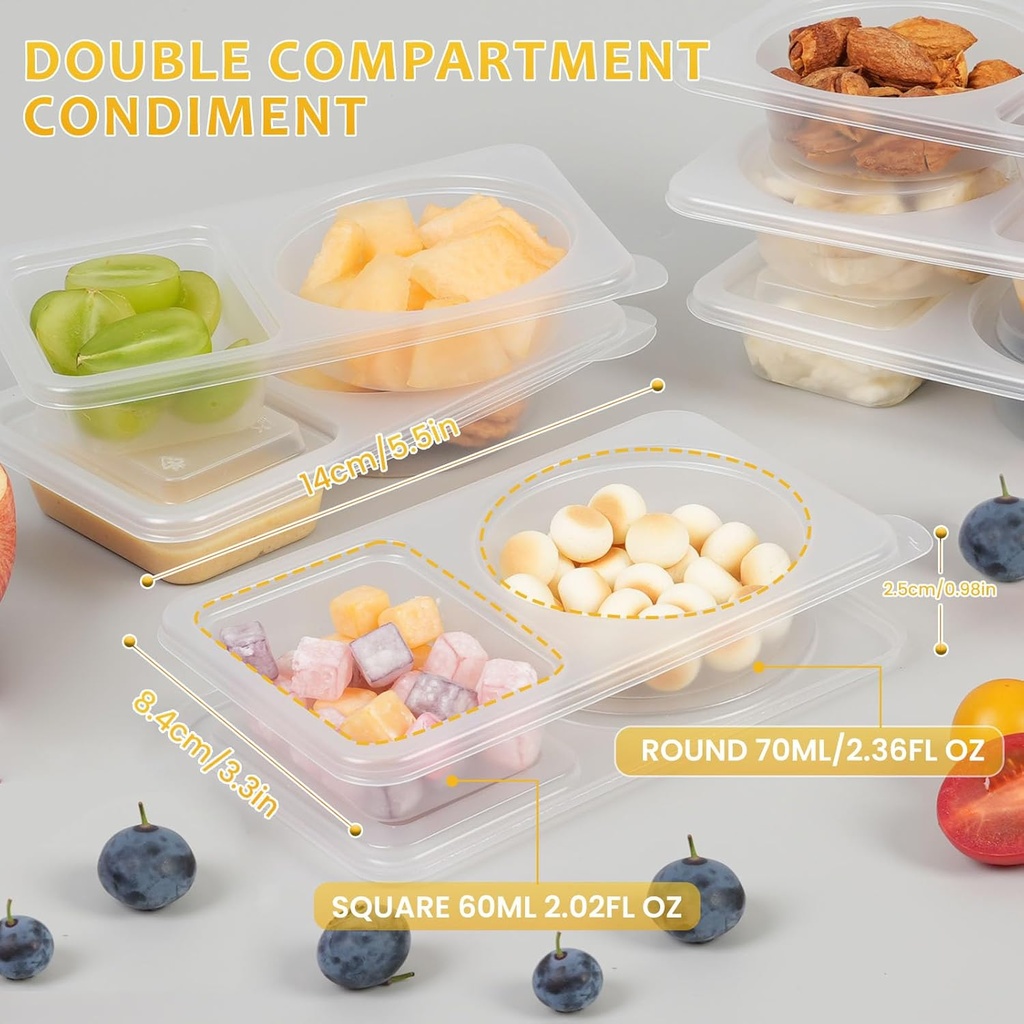 snack-containers---double-compartment-co-2.jpg
