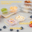 snack-containers---double-compartment-co-2.jpg