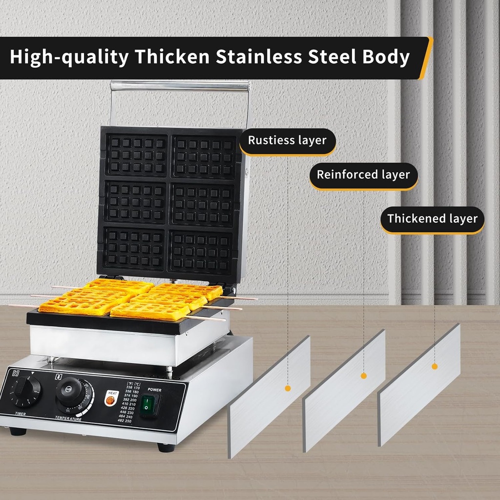 waffle-maker-machine-1750w-50-300C-elect-6.jpg