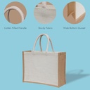 2-pcs-white-burlap-tote-bags-with-handle-3.jpg