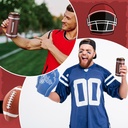 6-pcs-football-slim-can-cooler-stainless-4.jpg