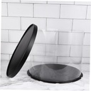 plastic-cake-packaging-boxes-round-cake--5.jpg