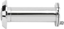 door-viewer-peephole-anti-theft-220-degr-6.jpg