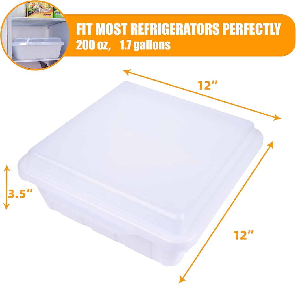2-packs-pizza-dough-proofing-box-tray-ho-5.jpg