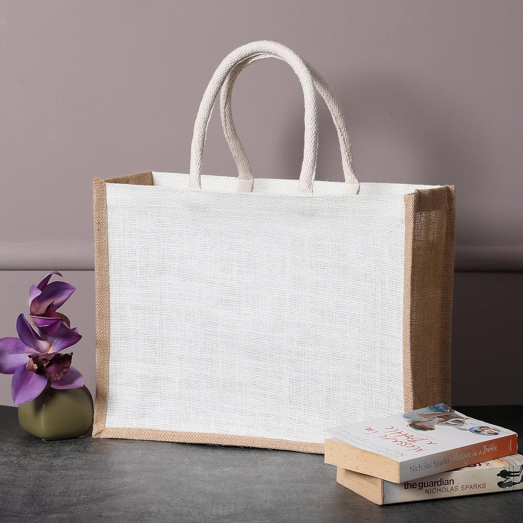 2-pcs-white-burlap-tote-bags-with-handle-4.jpg