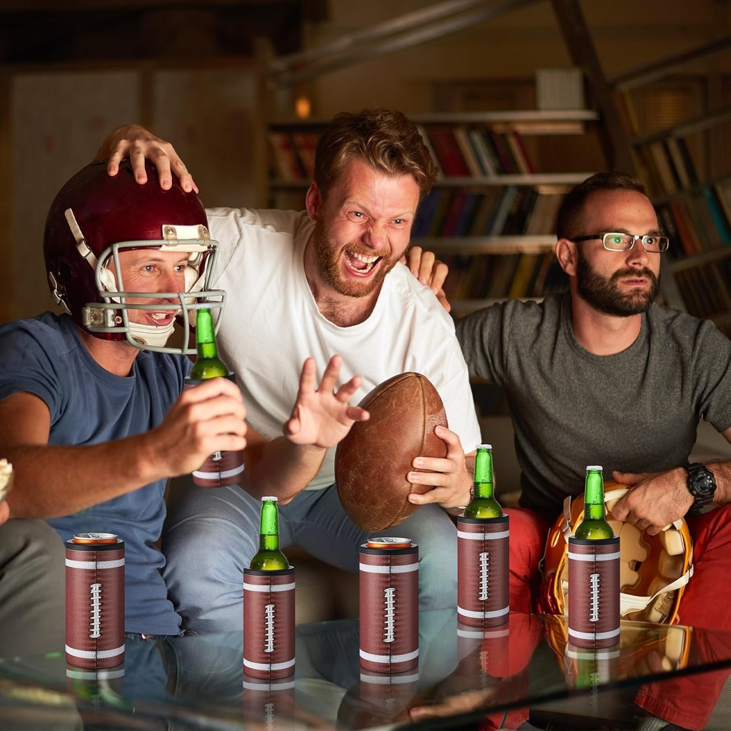 6-pcs-football-slim-can-cooler-stainless-5.jpg