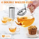 tea-pot-set-1200ml-glass-teapot-with-rem-4.jpg