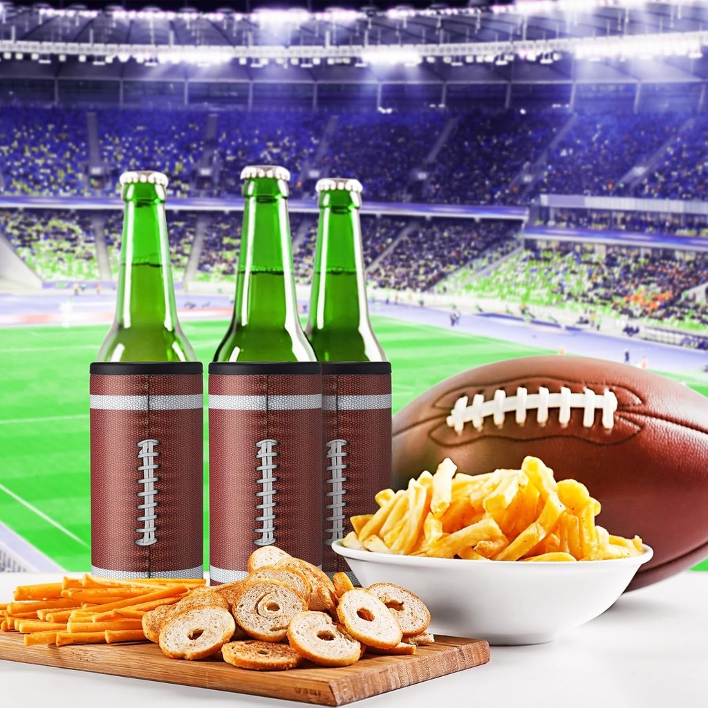 6-pcs-football-slim-can-cooler-stainless-6.jpg