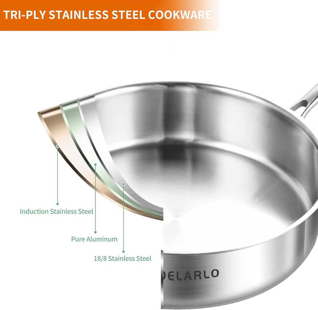 delarlo-tri-ply-stainless-steel-frying-p-2.jpg