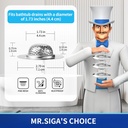 mrsiga-bathtub-drain-strainer-stainless--2.jpg