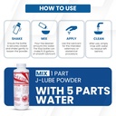 jorvet-j-lube-powder-lubricant-easy-mix--3.jpg