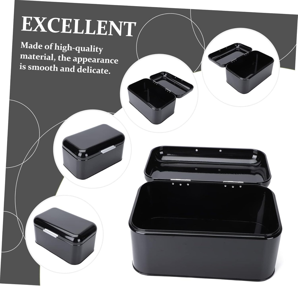 vintage-black-iron-bread-box-multi-funct-5.jpg