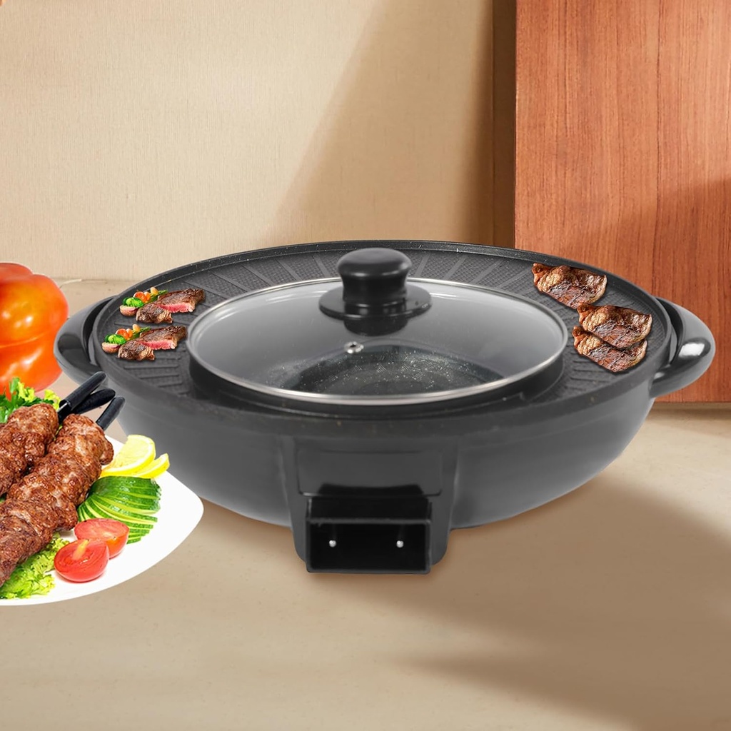 circular-edition-hotpot-grill-combo-indo-2.jpg