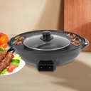 circular-edition-hotpot-grill-combo-indo-2.jpg