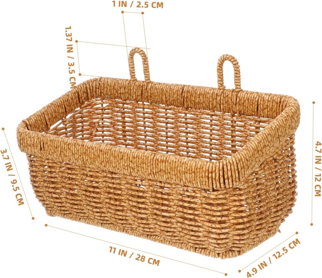 dechous-woven-hanging-basket-for-kitchen-3.jpg