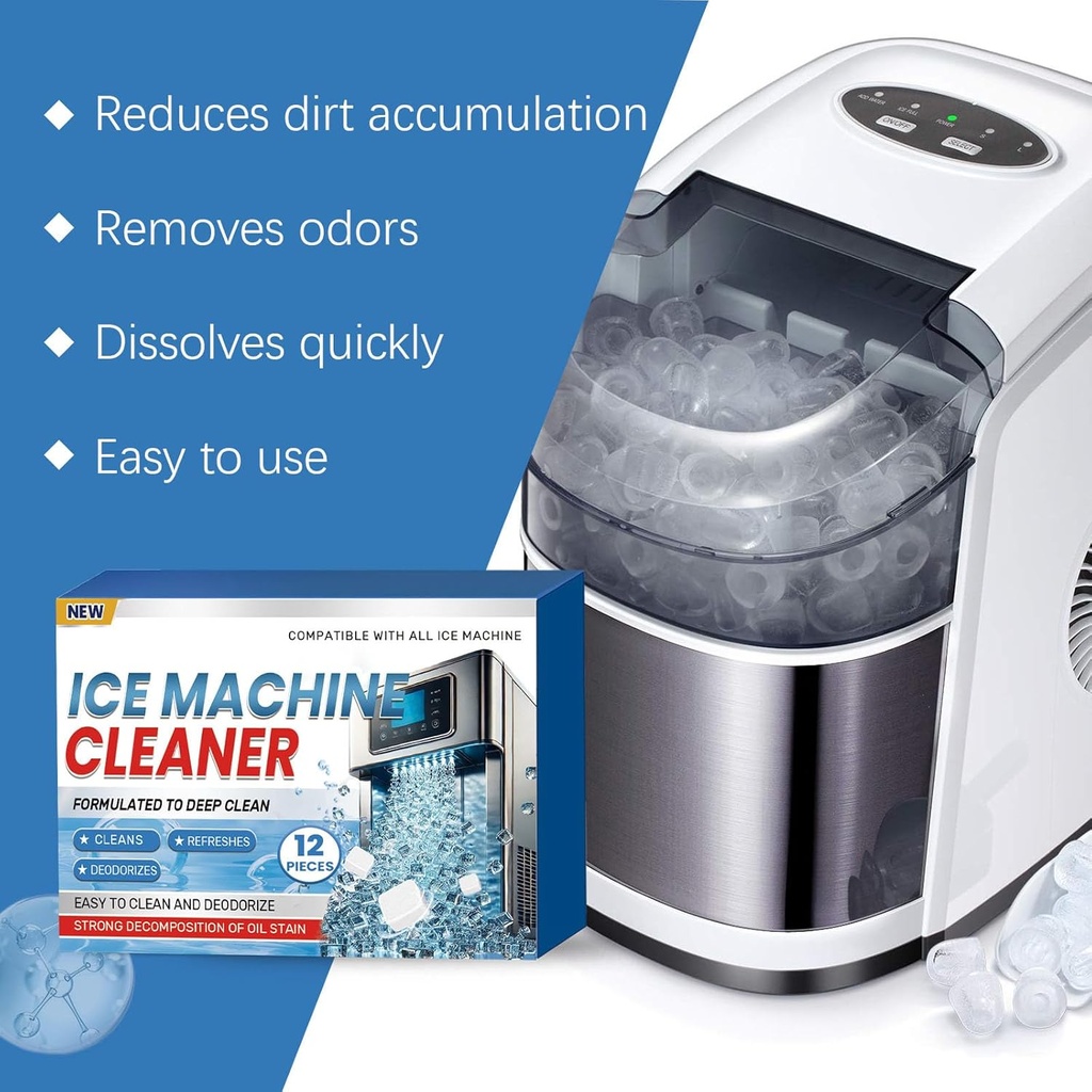 ice-machine-cleanerice-machine-cleaner-m-4.jpg
