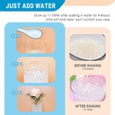 140000-clear-water-gel-beads-for-centerp-2.jpg
