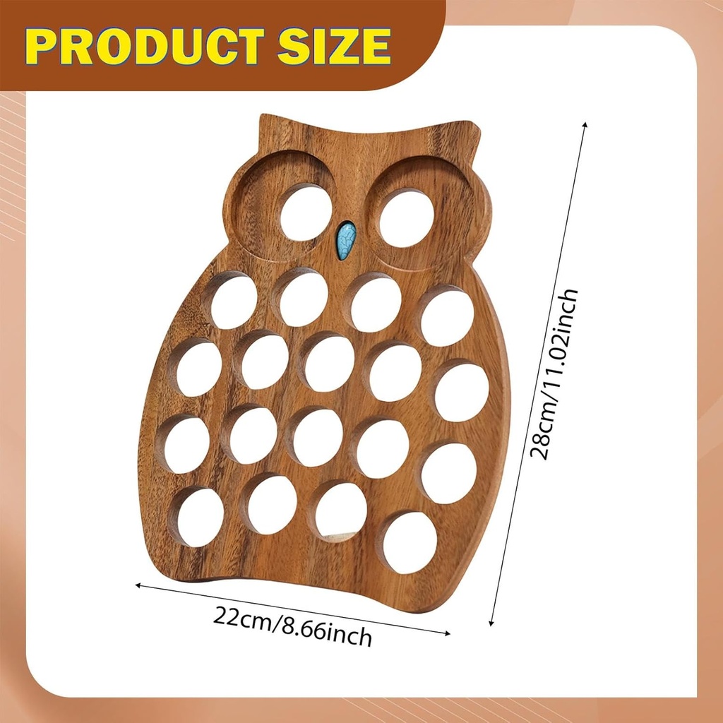 owl-coffee-pod-holder-hold-20-adorable-s-4.jpg
