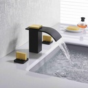 sumerain-8-widespread-bathroom-faucet-3--4.jpg