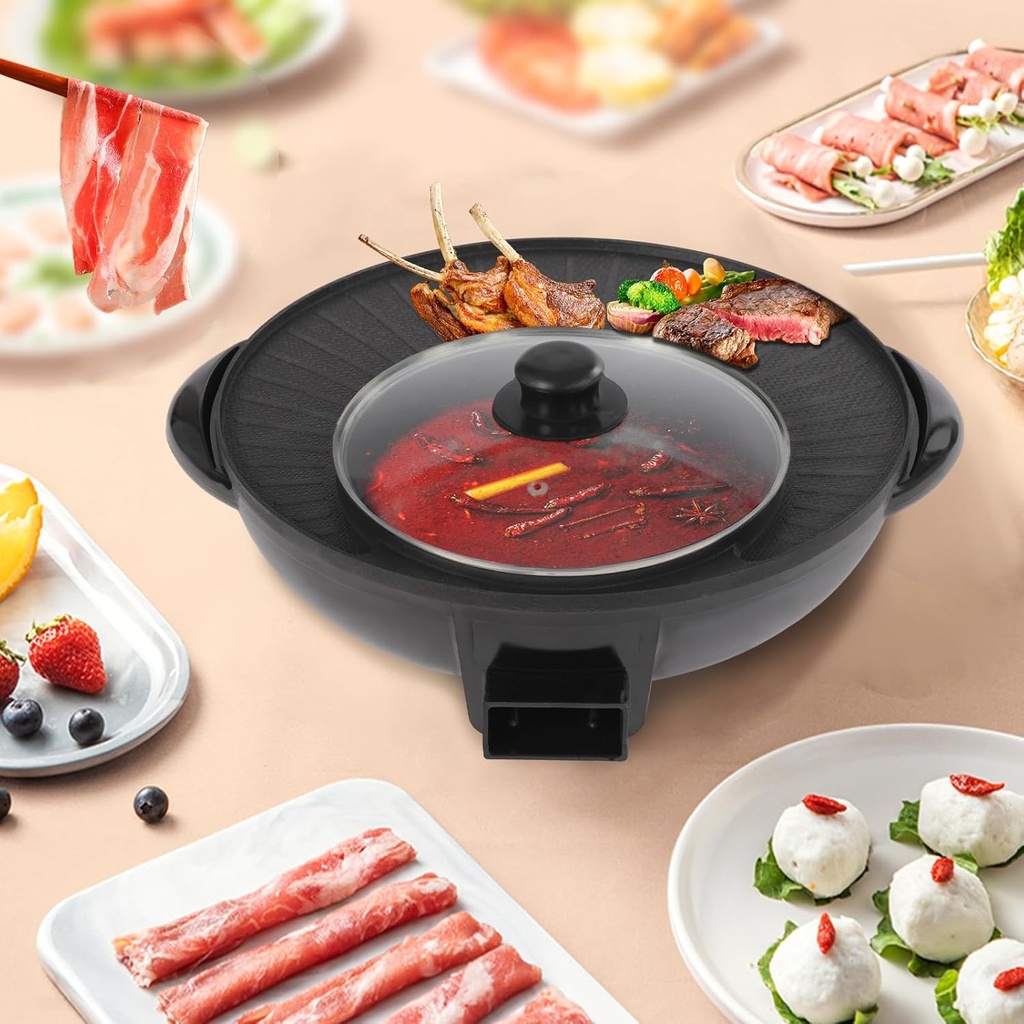 circular-edition-hotpot-grill-combo-indo-4.jpg