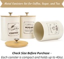 youeon-metal-canisters-sets-for-the-kitc-5.jpg